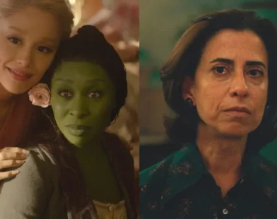 Os melhores filmes de 2024: Quais você já viu?
