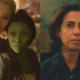 Os melhores filmes de 2024: Quais você já viu?