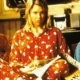 Os melhores filmes de Ano Novo