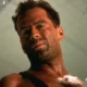 Os melhores filmes de ação de todos os tempos