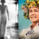 Os melhores filmes de terror para assombrar o Halloween!