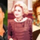 Os personagens mal-humorados mais queridos da ficção
