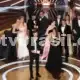 Oscar 2025: confira a lista completa dos vencedores da premiação