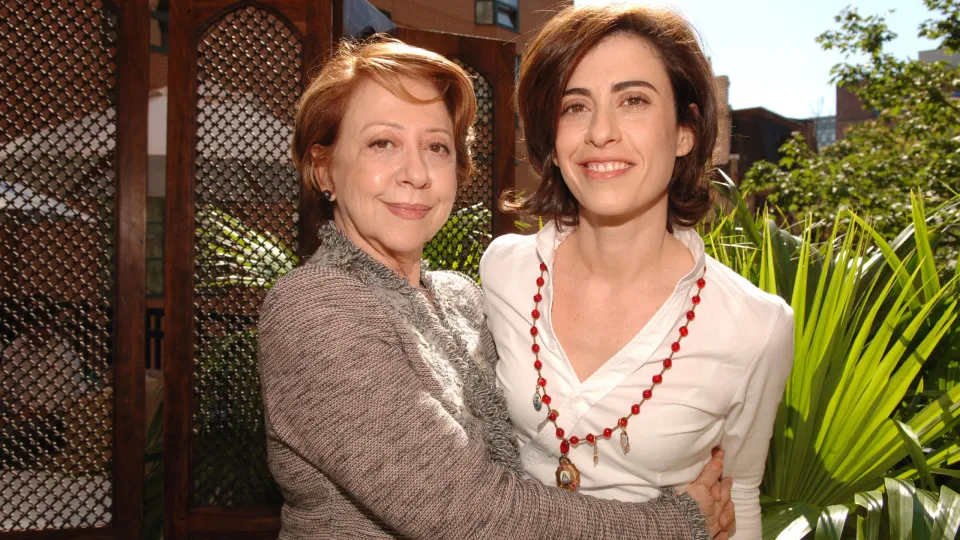 Oscar em família: Pais e filhos que foram nomeados (e até venceram) o prêmio mais cobiçado do cinema