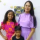 Ovo de Páscoa que matou irmãos no MA foi envenenado com chumbinho