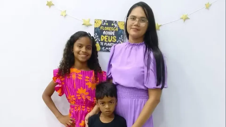 Ovo de Páscoa que matou irmãos no MA foi envenenado com chumbinho