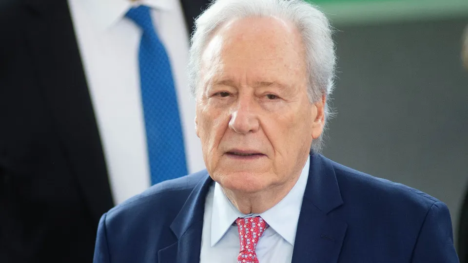 PEC da Segurança é apenas início da solução, afirma Lewandowski