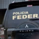 PF apreende cerca de R$ 41 mi em bens e dinheiro em operação contra fraudes no INSS
