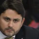 PGR denuncia Juscelino Filho, ministro de Lula, por suspeita de corrupção