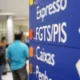PIS/Pasep de abril começa a ser pago nesta terça-feira (15); veja calendário e quem recebe