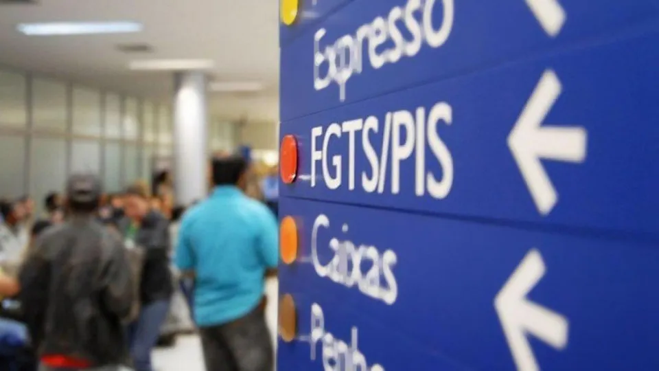 PIS/Pasep de abril começa a ser pago nesta terça-feira (15); veja calendário e quem recebe