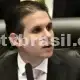 PL ameaça romper com Motta se anistia a 8/1 não entrar na pauta da Câmara