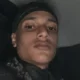 PM desmonta baile funk que teria show de Oruam
