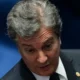 PRD diz que descobriu após prisão que Collor estava filiado e expulsa ex-presidente