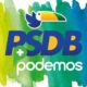 Ícone de sino para notificações