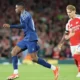 PSG desarma Arsenal e vence com ensurdecedor Dembélé e gigante Donnarumma