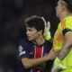 PSG renasce contra o Villa com golaços, vence e sai na frente na Champions