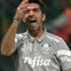 Palmeiras 'afasta' fantasma dos pênaltis e bate o Sport fora de casa