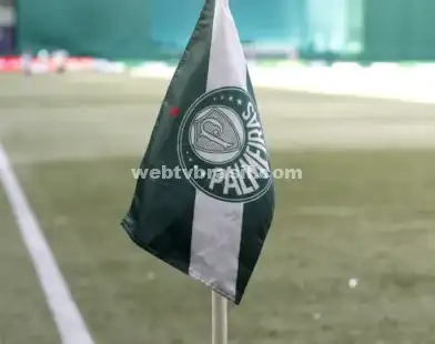 Palmeiras colocará boa fase à prova em 'pior lugar do mundo' para jogar