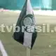Palmeiras colocará boa fase à prova em 'pior lugar do mundo' para jogar