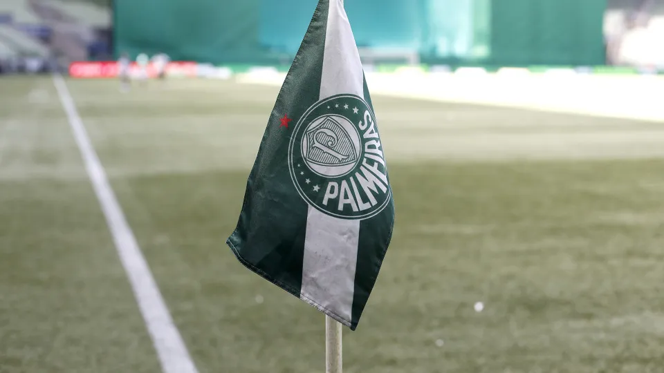Palmeiras colocará boa fase à prova em 'pior lugar do mundo' para jogar