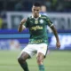 Palmeiras recusa proposta do Botafogo e define condições para vender Naves