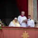 Papa Francisco morre aos 88 anos; suspeita é de AVC, diz jornal italiano