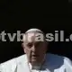 Papa Francisco: velório aberto começa amanhã e funeral será no sábado