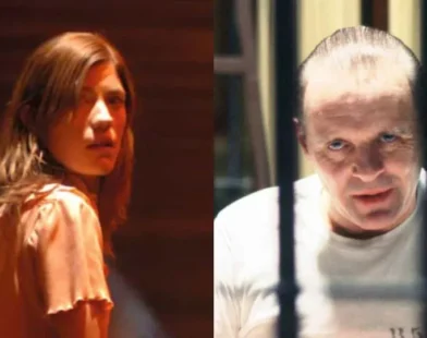 Para ter mais medo: Filmes de terror baseados em fatos da vida real!
