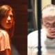 Para ter mais medo: Filmes de terror baseados em fatos da vida real!