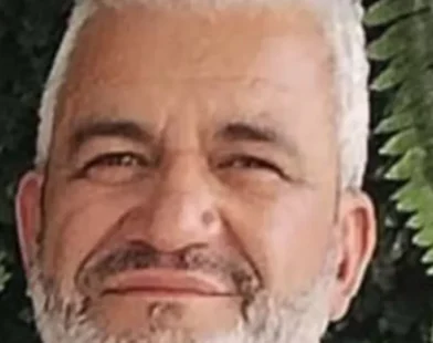 Pastor confessa ter matado adolescente de 13 anos em Minas Gerais