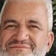 Pastor confessa ter matado adolescente de 13 anos em Minas Gerais
