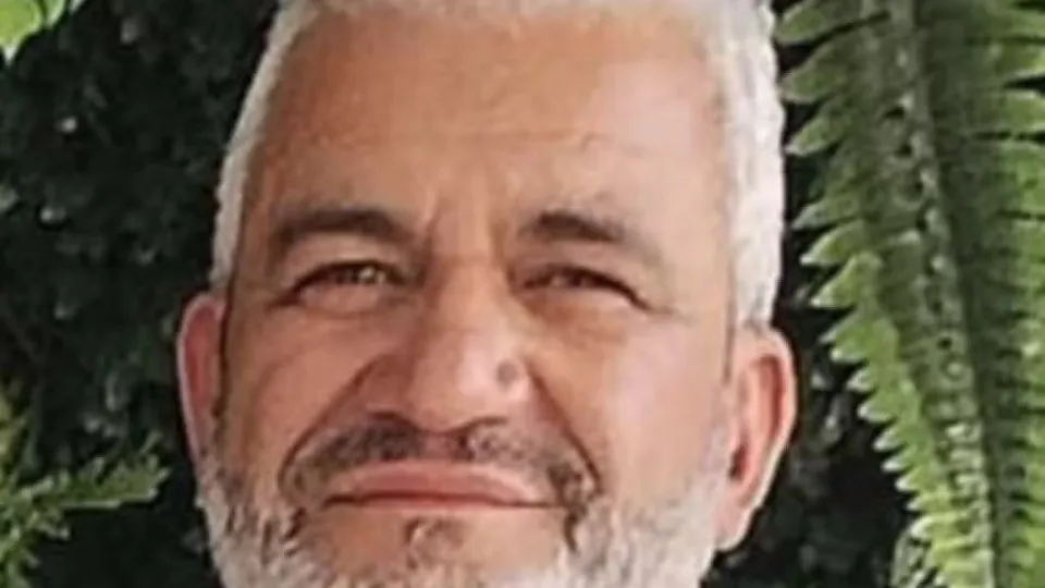 Pastor confessa ter matado adolescente de 13 anos em Minas Gerais