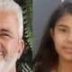 Pastor diz que matou menina de 13 anos na Grande BH após ter levado um tapa