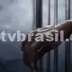 Pastor é preso por se masturbar na frente de mulheres em rua de São Paulo