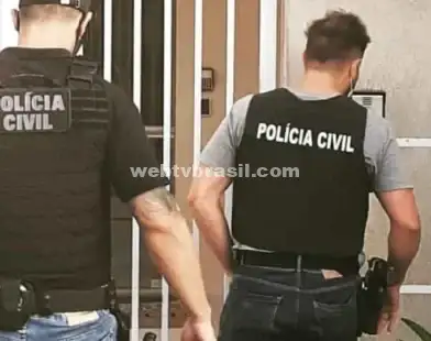 Pastores são acusados de desviar R$ 500 mil de fiel idosa já falecida