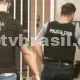 Pastores são acusados de desviar R$ 500 mil de fiel idosa já falecida