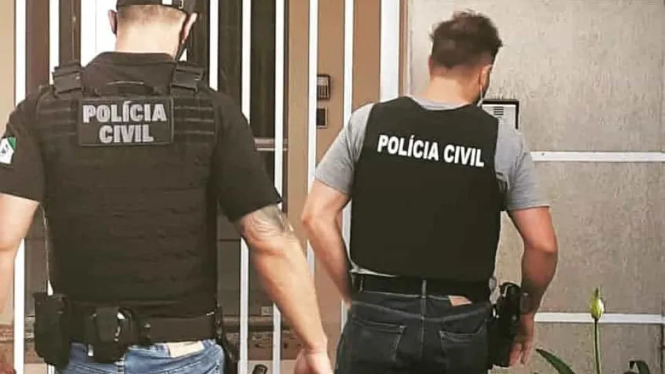 Pastores são acusados de desviar R$ 500 mil de fiel idosa já falecida