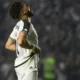 Payet envolvido em escândalo sexual: "É um monstro doentio"