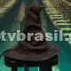 Peça de 'Harry Potter' no Brasil, agora cancelada, já tinha elenco definido