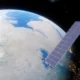 Pedido da Starlink por satélites entra na pauta da Anatel