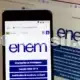 Pedidos de isenção de taxa no Enem 2025 começam nesta segunda (14)