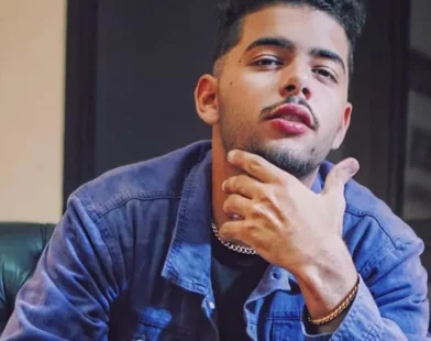 Pedro Sampaio é vítima de conteúdo 'deep fake'