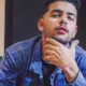 Pedro Sampaio é vítima de conteúdo 'deep fake'