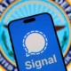 Pentágono avisa que app Signal está sendo visado por 'hackers' russos