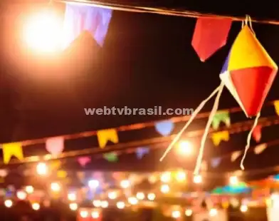Petrolina divulga programação para festejos juninos