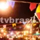 Petrolina divulga programação para festejos juninos