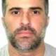 Piloto de helicóptero da Polícia Civil é baleado durante operação no Rio