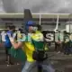 Planalto cobra deputados da base de Lula que assinaram urgência de projeto da anistia
