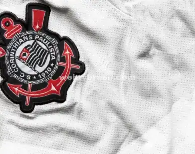 Plano de pagamento de dívida do Corinthians revolta credor
